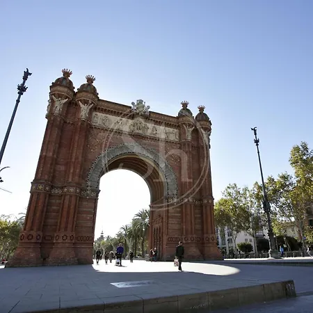 Wonderful For 6 Apartman